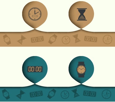 business infographic creative design8 