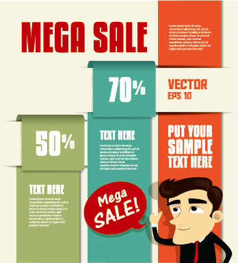 business infographic creative design93 
