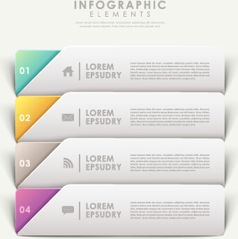business infographic creative design93 