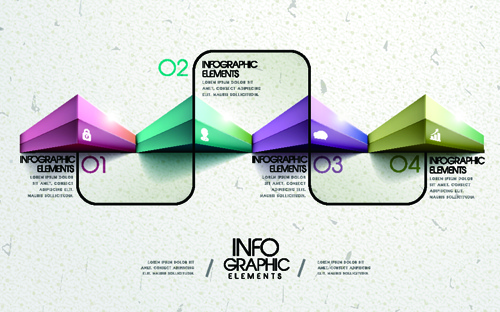 business infographic creative design93 