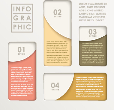 business infographic creative design94 