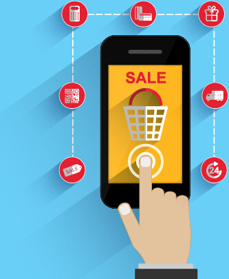 business infographic creative design94 