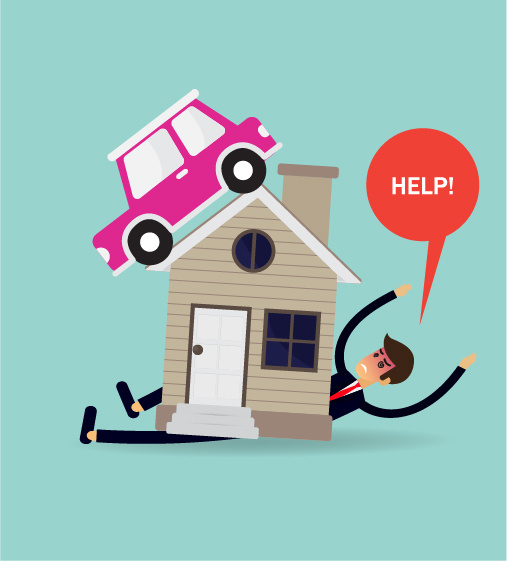 business infographic creative design96 