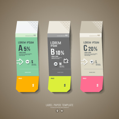 business infographic creative design98 