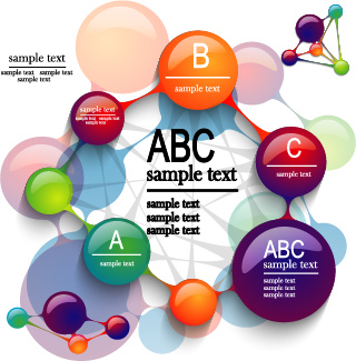 business infographic creative design98 