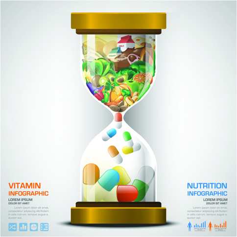 business infographic creative design99 