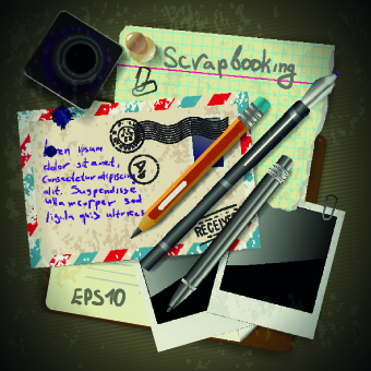 business infographic creative design9 