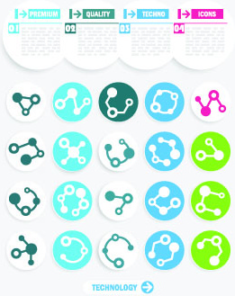 business infographic creative design9 