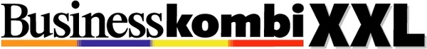 business kombi xxl 