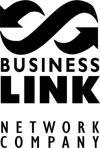 business link 1