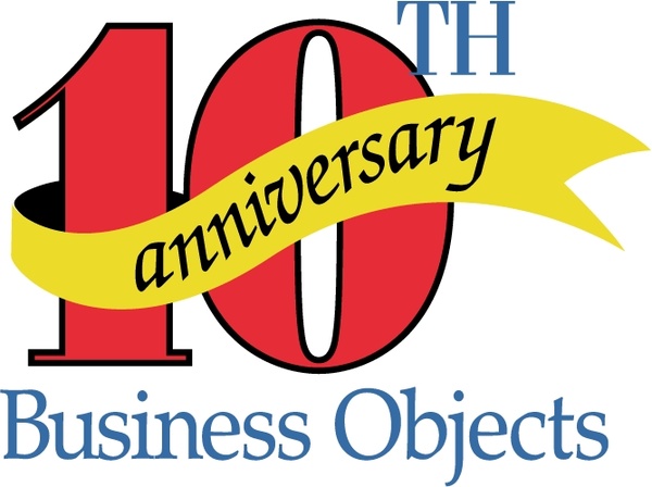 business objects 0