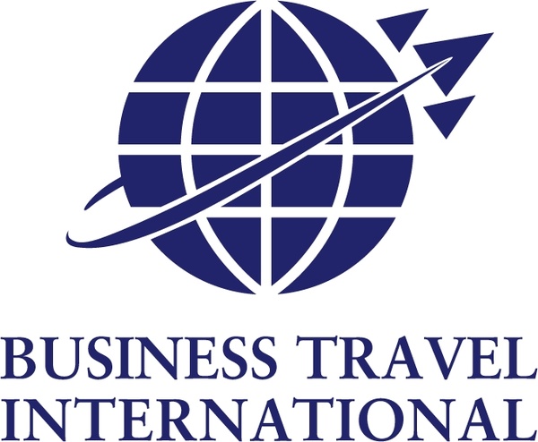 business travel international