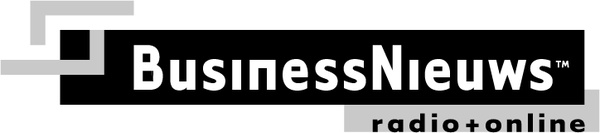 businessnieuws 0