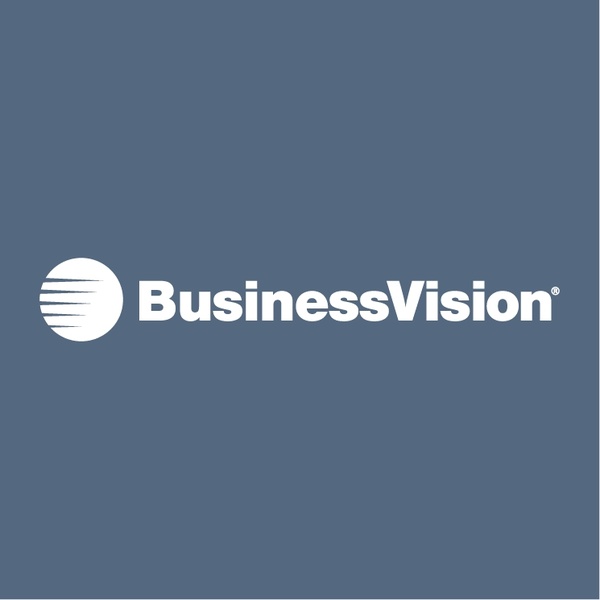 businessvision