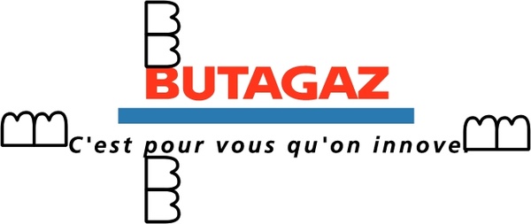 butagaz 