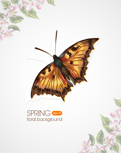 Free Free 140 Butterfly Flying Svg SVG PNG EPS DXF File