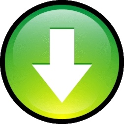 Button Download