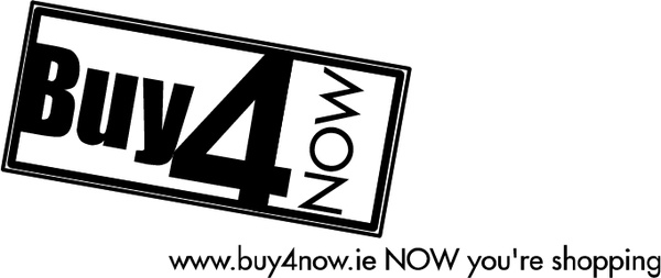 buy4now
