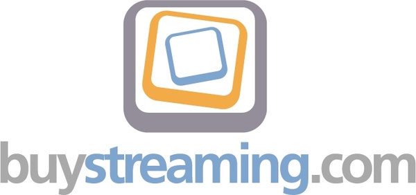 buystreamingcom