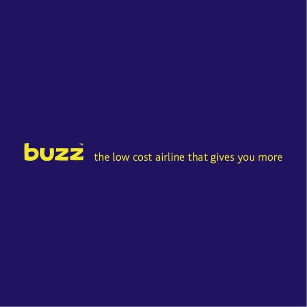 buzz 0