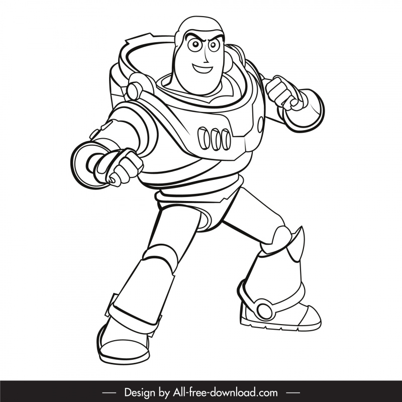Classic black and white cartoon image vectors free download 50,976 editable  .ai .eps .svg .cdr files