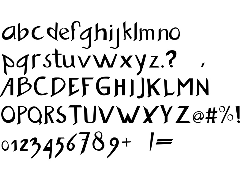 Buzzwaktype