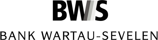 bws