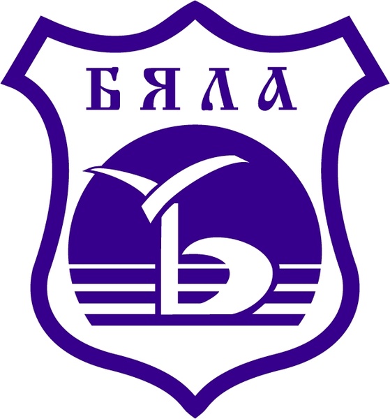 byala municipality 