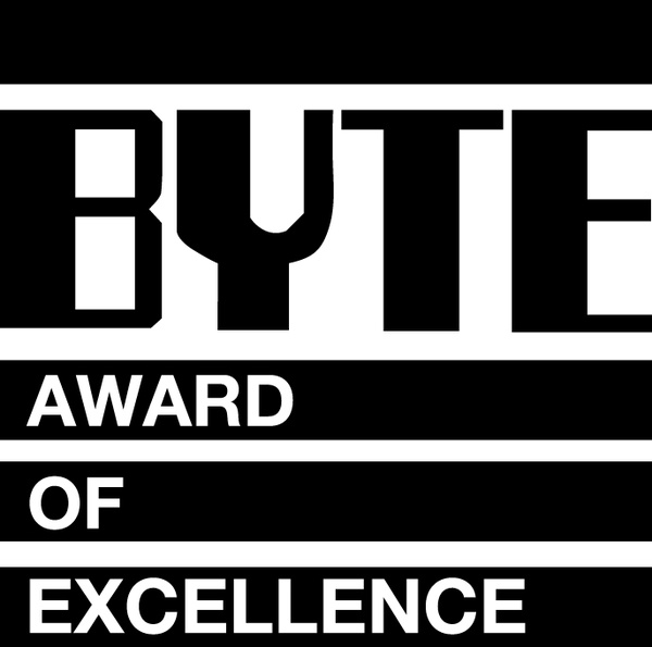 byte 