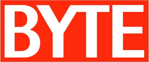 byte turkiye 