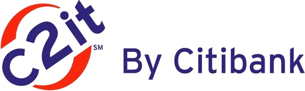 c2it by citibank 
