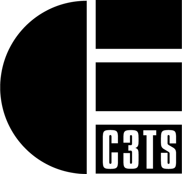 c3ts