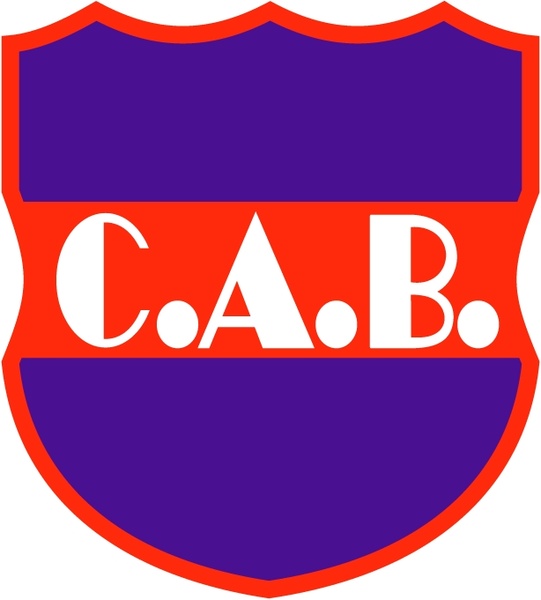 ca barranquilla 