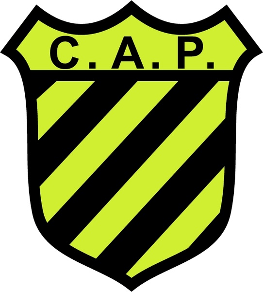 ca palmira de palmira 
