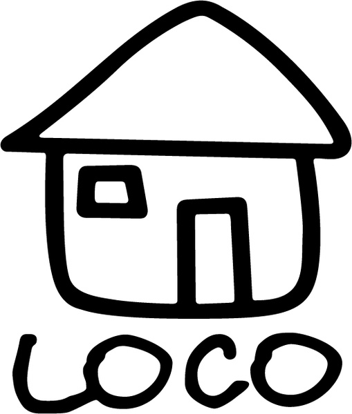 caa loco 