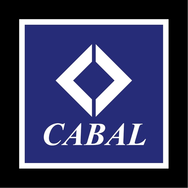 cabal