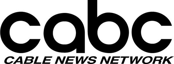 cabc
