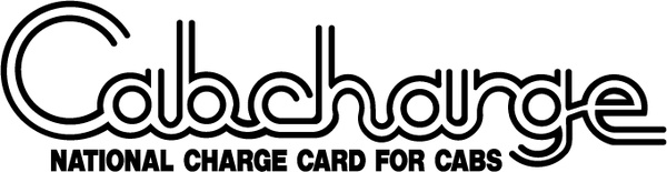 cabcharge