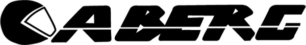 caberg