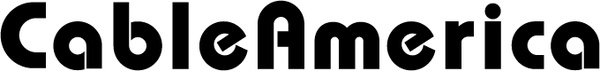 cableamerica