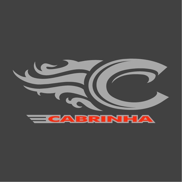 cabrinha 0