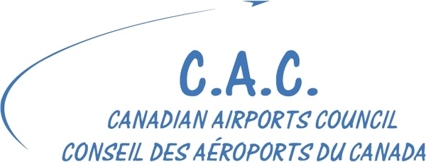 cac 0 