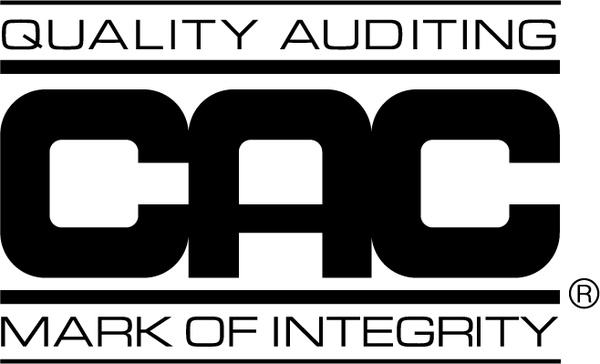 cac