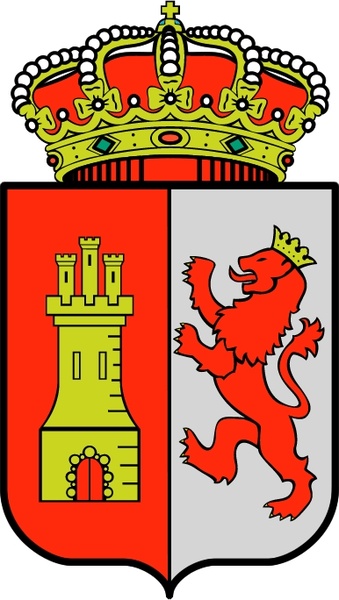 caceres