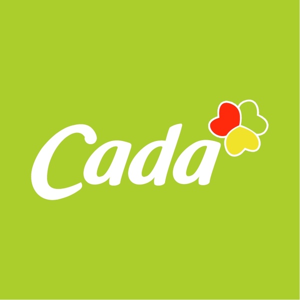 cada 