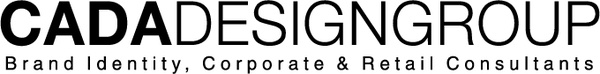cada design group 