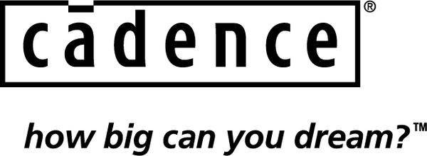 cadence 2