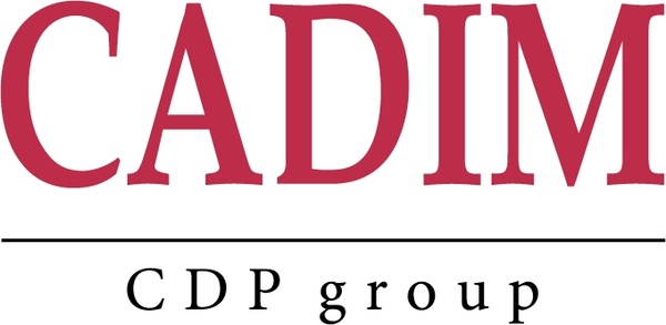cadim