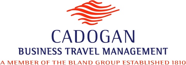 cadogan