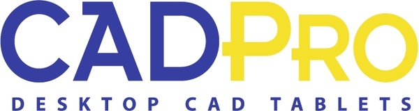 cadpro